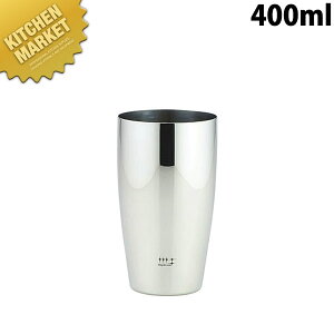 VWP[g rA^u[ 400ml ykmaaz OX rAOX r[OX ^u[ ̓ a v[g O El