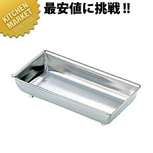 18-8XeX WiVgq ykmssz ܗk} ܂悤 c}EW [W Ɩp