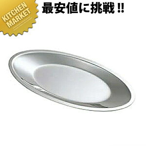 ڂ 18-8XeX ykmssz ڂ ڂg[ ڂgC ڂ ڂu XeX Ɩp