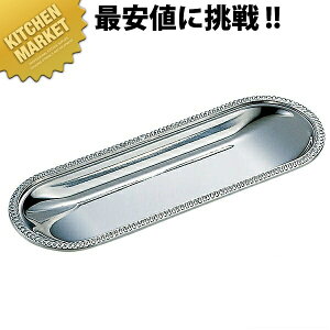 SW 18-8XeX  ڂ e ykmaaz ڂ ڂg[ ڂgC ڂ ڂu XeX Ɩp