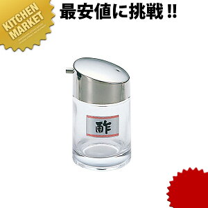 1000 |r 90cc ykmaaz |   Ɩp