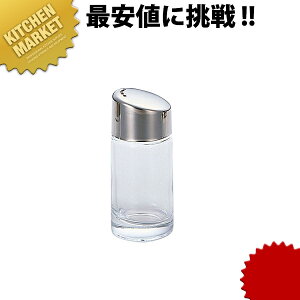 1000 RV[ ykmssz Ӟ 傤 RVE   Ɩp