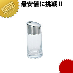 1000 k} ykmaaz ܗk} ܂悤 c}EW [W Ɩp