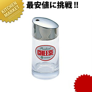 1000 `[Y ykmaaz `[Y   Ɩp