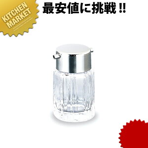 No.316   100cc KX ykmssz 傤 傤䍷 ݖ ݖ  Ɩp