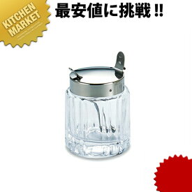 楽天市場 ラー油入れ 業務用の通販