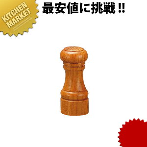 IKEDA \g #4112 ؎dグykmaaz PL  VI  \gVF[J[   Ɩp
