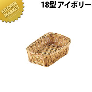 PP^ p^ oXPbg 18^ AC{[ RE-303-IV ykmaaz oXPbg oXPbgP[X Jg[oXPbg t[hoXPbg ^ H@OK H@Ή HΉ 