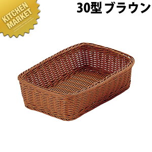 PP ^ p^ oXPbg 30^ uE RE-314-BR ykmaaz oXPbg oXPbgP[X Jg[oXPbg t[hoXPbg ^ H@OK H@Ή  JS [ Ɩp