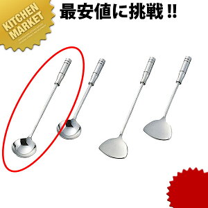 v`؂  ykmaaz   ؂ [h Ɩp