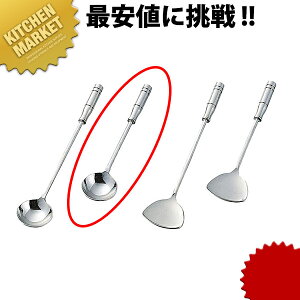 v`؂  ykmaaz   ؂ [h Ɩp