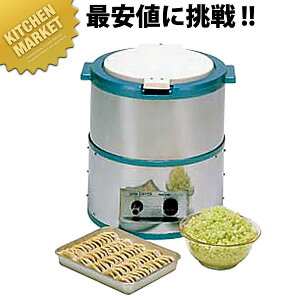 ؒE@ VS-250N ؒ E Ɩp ykmssz Ɩp ؒ@ E@