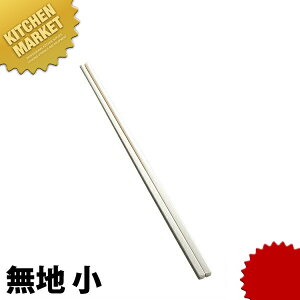 ~ 攢 n  ykmaaz 蔢 ؔ 蔢 ΂