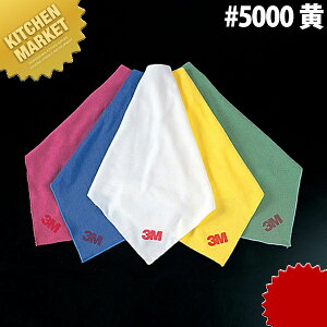 3M @\CsONX #5000 ykmsszJE^[NX | | G   V[P[X  ~[ Y fXN iC|GXe Ɩp