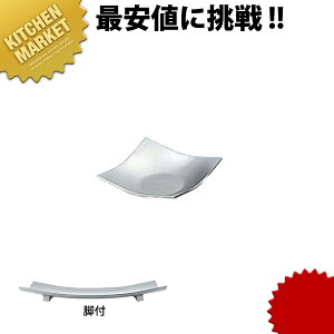 ^M 18-8XeX ykmaaz XeX H LqM M[UM 傤M  M Ɩp