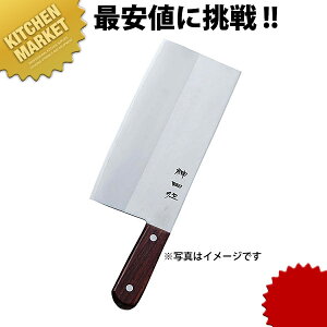 _c ؕ K-7 600g ykmaaz  ؕ Ɩpؕ ؕؕ Ɩp