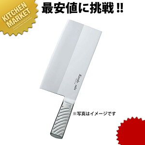 _c ؕ KT-6 500g ykmaaz  ؕ Ɩpؕ ؕؕ Ɩp