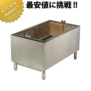 e؏ăR Ypq ۏĂ ؗpi ykmssz Ă q ۏĂ ؗpi Ɩp