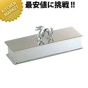 m 1^ k} ijVo[ ykmssz ܗk} ܂悤 c}EW [W W Wt Wt Ɩp