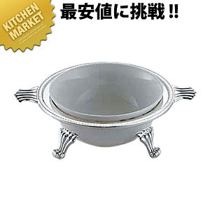 m X[vJbv lp S[h ykmaaz X[vJbv m oCLO rbtF ze Xg  oPbgpi Ɩp