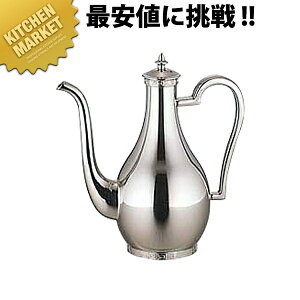 18-8XeX V|bg 基  450cc ykmaaz oPbgpi XeX  I`[|bg  ؐH O { Ɩp