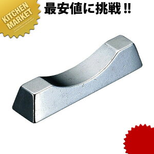 A~u p ykmssz u ͂u  iCtXv[Xg Ɩp