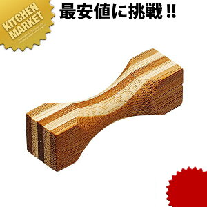  cd~u ykmaaz u ͂u  iCtXv[Xg Ɩp