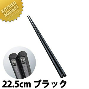 R Zp ׂ~t ubN 22.5cm ykmssz  ͂ vX`bN ׂȂ H@Ή HΉ