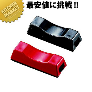 u lpp  100 ykmaaz ͂u u vX`bN Ɩp