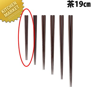 _uG{XH  19cm PM-328 ykmaaz  ͂ vX`bN [ ׂȂ H@Ή HΉ