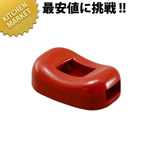 r[Y~u  ykmaaz u ͂u  iCtXv[Xg Ɩp