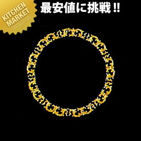 楽天市場 中華 飾りの通販
