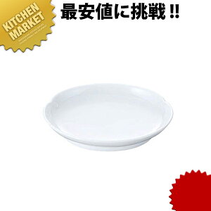  ȉ~M ykmssz ؐH  v[g I[ov[g ێM M M M M  zCg Ɩp