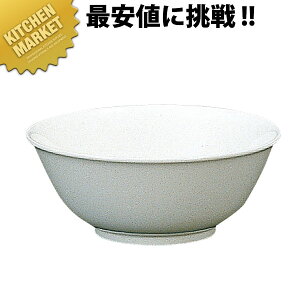  ˘ 18cm #1024 y^ʓrz ykmssz ؐH  [  ǂԂ M  zCg Ɩp