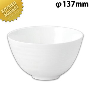 V[Y Eh{[ KY1423 5 1/2C` y^ʓrz y800 Az ykmssz {[`Ci H {E {[  q Ɩp