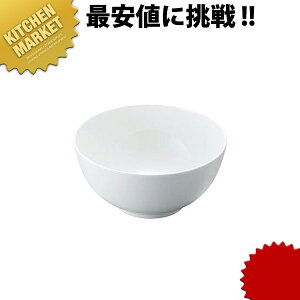 J_  {[`Ci CX{[ 13cmykmaaz H q ђq јq јo   zCg Ɩp