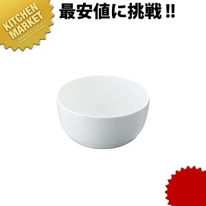 J_  {[`Ci CX{[ 11cmykmaaz H q ђq јq јo   zCg Ɩp