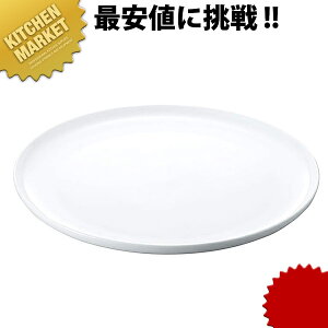 J_  {[`Ci ۃN[vM 30cm 12C` ykmaaz v[g Ehv[g ێM M M M  zCg Ɩp