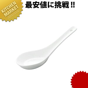  {[`Ci Q  ykmaaz Ɩp mH ze Xg H mH Ɩp mH ze Xg H mH񃌃Q