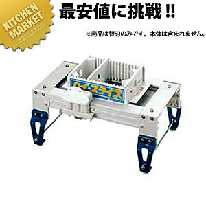 蓮nCXCX i ֐niVJb^[jy{̕ʔB֐n݂̂łz y^ʓrz ykmaaz XCT[ ؒ@ Lxc ؂ ւn Ɩp