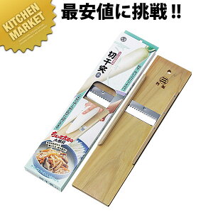 ڌ ؐ 05006 XCT[ ؒ ؂ Ɩp ykmaaz Ɩp ؒ@ XCT[ ؂