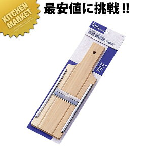 WWؒ 卪 04007 ykmssz Ɩp ؒ@ XCT[