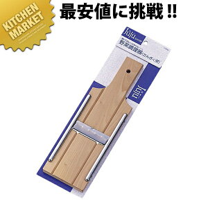 WWؒ 񂴂 04006 ykmssz Ɩp ؒ@ XCT[