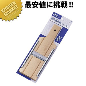 WWؒ ܓ 04009 ykmssz Ɩp ؒ@ XCT[