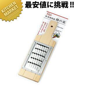 WWؒ in`̑j 04005 ykmaaz Ɩp ؒ@ XCT[