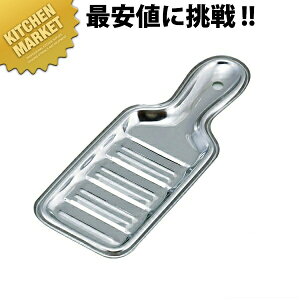 XeX ӉZ˂ ykmssz XCT[ ؒ イ LE Ɩp ؒ@