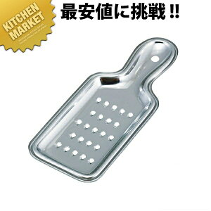 XeX 卪˂ ykmaaz XCT[ ؒ _CR 卪  Ɩp ؒ@