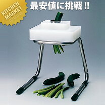 楽天市場】きゅうりカッターの通販 