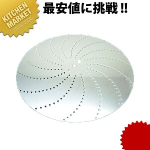 d IV[ RHG-15 i ʂ낵~Ձykmaaz d낵 XCT[ d ؒ@ 卪낵 卪낵 낵 낵 Ɩp