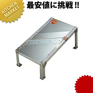 Lx[i KB-727ykmssz XCT[ ؒ@ Lxc ؂ Ɩp